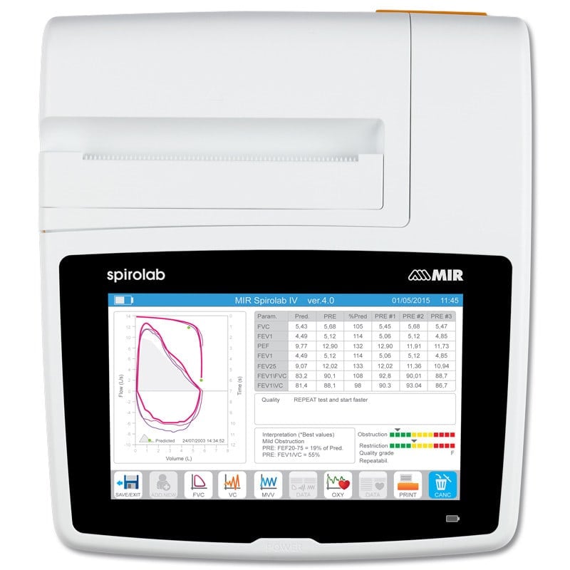 new_spirolab_desktop_spirometer_132643_5(2)